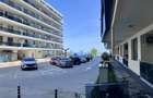 Studio - Prima Linie la Mare | Investitie Ideala | Stefan Building - 8