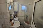 Apartament cu 2 camere decomandat în Rușețu - 1