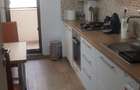 Inchiriez apartament 2 camere