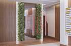 Apartament 4 camere cu terasa Titan Pallady Metrou Nicolae Teclu