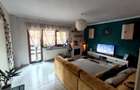 Apartament 3 camere de vanzare - Visan FARA AGENTII - 5