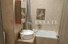 Inchiriere Garsoniera Grozavesti-Splai|Metrou - 2