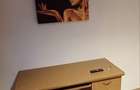 Inchiriez apartament 1 camera, spatios 36 m2 in Calea Aradului-Banca Transilvania - 3