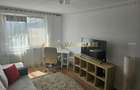 2 Camere de inchiriat | Crangasi | Mobilat-Utilat | Metrou - 3