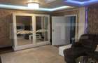 Apartament la casa de lux ,83 mp,decomandat,etaj 1, parcare, zona Ultracentrala - 15
