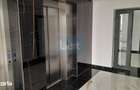 Comision 0% | Penthouse 5 camere |