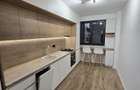 Studio Ivory pipera (proprietar) - 1