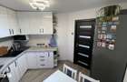 Apartament 3 cam. 69mp. Et3. Dr Hacman - 6