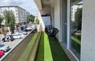 Apartament 2 camere de vanzare - 8