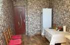 Apartament 2 camere 2 bai camere dressing suprafata totala 93 mp complex SOuth CITy Bucuresti Cal Ferentari nr 76A