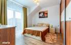 Duplex finisat, cu 4 dormitoare, In Floresti! - 9