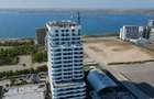 APARTAMENT CU 2 CAMERE LA MALUL MARII- MAMAIA - 2
