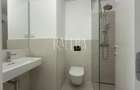 | 4 camere | UpSite Floreasca | - 10