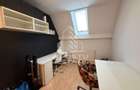 Apartament cu 3 camere de vanzare , decomandat , Aradului, Timisoara