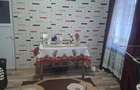 Casa 7 camere, 85 mp, zona Central - Ploiesti (Prahova)