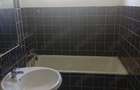 Direct proprietar apartament 2 camere Re?i?a - 2