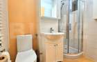 Apartament 3 camere, 74 mp, Decomandat - 6