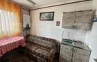 Apartament de vanzare, 2 camere, 47 mp, zona Micro 11 - 8