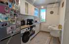 Apartament 2 camere decomandat 45 mp | Complex Studentesc etaj 1 - 8