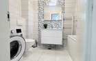 CONEST DACIA, APARTAMENT DE INCHIRIAT CU LOC DE PARCARE - 9