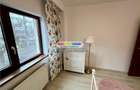 Inchiriere apartament 3 camere, Ploiesti, zona Malu Rosu - 4