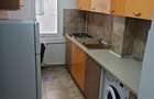 Urgent-2 camere Pasaj Victoriei, Utilat- Mobilat