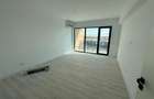 Apartament 2 camere, etaj 1,65mp utili de vanzare in complex Ozone City - 4
