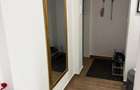 Apartament 2 camere semidecomandat