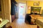 Casa + teren generos 1603 mp, pozi?ie centrala Iano?da