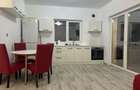 Proprietar inchiriez 1/2 duplex - 7