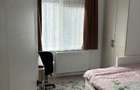 Apartament cu 3 camere decomandat în Central - 10