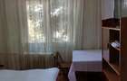 Apartament 2 camere, renovat, 10 min M Dristor