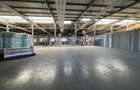 Spațiu industrial de inchiriat 324 mp Calea Lugojului-Centura Timișoara - 8