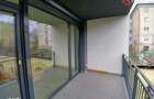 Apartament cu 3 camere, etaj 1 de vanzare, zona Girocului - 1