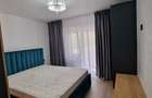 Schimb apartament in Floresti cu apartament in Cluj-Napoca + diferenta