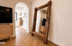 Apartament boho-chic 3 camere | Mamaia-Sat - 2