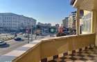 Apartament PREMIUM 3 camere Ultracentral | 90 mp | Etaj 1 | Parcare |