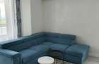 Royal Town Copou - 2 camere - UNAIC - zona linistita - bloc nou - 3