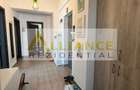 APARTAMENT 2 CAMERE - PASARELA POPESTI LEORDENI - 9