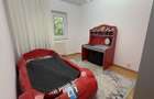 Apartament 3 Camere Crangasi | Centrala proprie | Metrou crangasi - 10