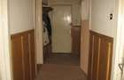 Vand apartament loc. Sanmiclaus com. Sona - 6