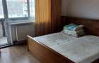 Apartament cu 2 camere decomandat în 1 Mai - 1