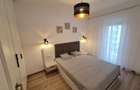Inchiriez ap.2 camere NOU ADORA PARK 5 LUX, PARCARE, Smart TV. - 7