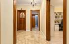 APARTAMENT CU 4 CAMERE ÎN VILĂ | CURTE PROPRIE | ZONA CASA DE CULTURĂ