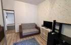 Apartament 2 camere, Decomandat, zona: Brezoianu - Cismigiu - Prima inchiriere / Proaspat renovat - 2