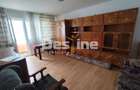 Apartament 3 camere 63 mp Republicii 8 Martie