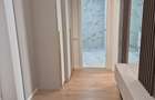 Inchiriez apartament nou 2 camere, str. 1 Decembrie, Tunari - 9