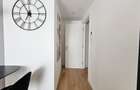 FIRST RENT | Apart 2 camere + Loc Parcare Subteran | Nusco City 2 | Premium - 6