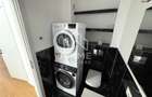 Apartament de inchiriat | 3 camere | Zona AREX - 1