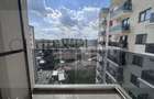 2 Camere Grozavesti - Regie Residence Faza 2 Politehnica - 6